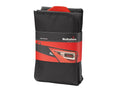 Long Spirit Level Bag