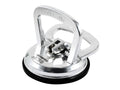 Single Pad Aluminium Pro Suction Lifter