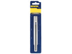 Holder for Impact Screwdriver Bits 6in                                          
