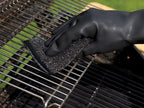Extra Tough Outdoor Gloves - Large (6 Pairs)