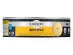 Beeswax Paste Dark Oak 500ml