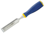 MS500 ProTouch™ All-Purpose Chisel, Set 6 Piece