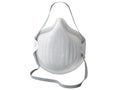 Classic FFP1 NR D Non-Valved Mask (Pack 3)