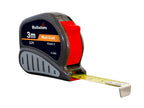 TL3ME Tri-Lok Pocket Tape 3m/10ft (Width 13mm)                                  