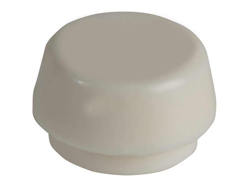 275NF Spare Nylon Face 70mm