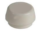 275NF Spare Nylon Face 70mm