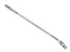 40B Series Slim Metric Combination Spanner