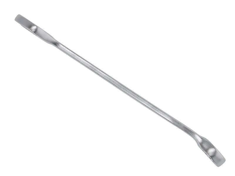40B Series Slim Metric Combination Spanner