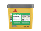 Sika® FastFix All Weather Stone 15kg