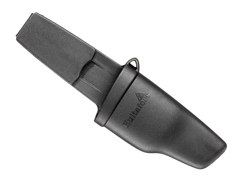 Craftsman's Knife Stainless Steel RFR                                           