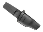 Craftsman's Knife Stainless Steel RFR                                           
