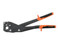 Profil Stud Crimping Tool                                                       