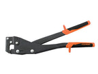 Profil Stud Crimping Tool                                                       