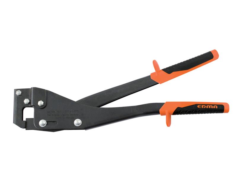 Profil Stud Crimping Tool                                                       