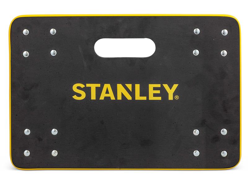 SXWTD-MS573 Moving Dolly 60 x 45cm
