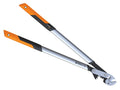 PowerGear™ X Anvil Loppers - Large                                              