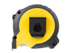 CONTROL-LOCK™ Pocket Tape 10m/33ft (Width 25mm)