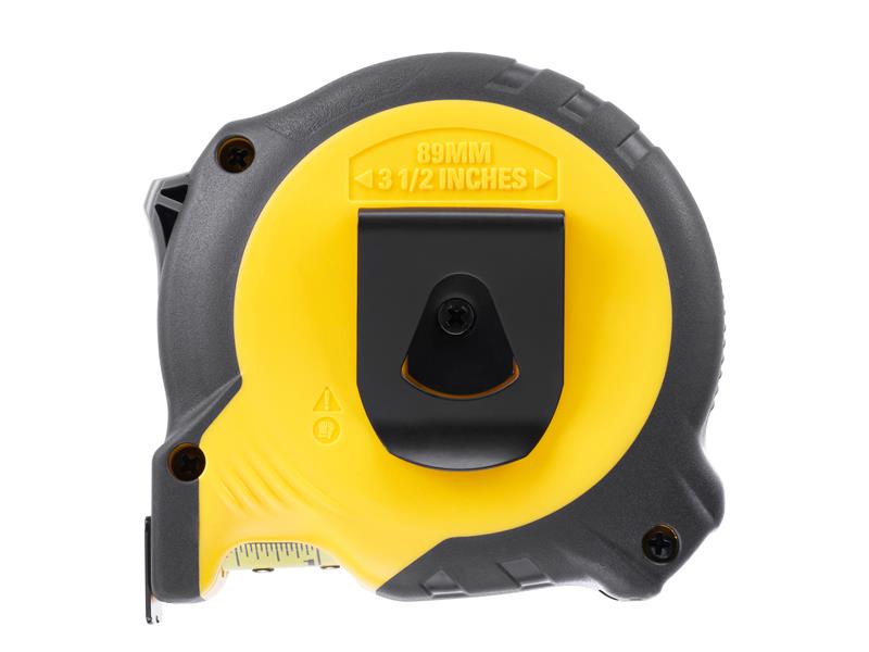 CONTROL-LOCK™ Pocket Tape 10m/33ft (Width 25mm)