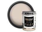 One Coat Everywhere Interior Winter Sky Matt 5 litre