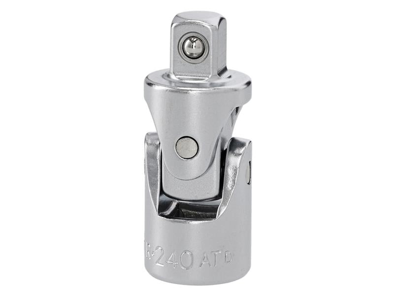 J.240AT Universal Joint 3/8in Drive