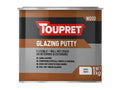 Glazing Putty 1kg