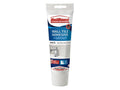 Uforce Wall Tile Adhesive & Grout White