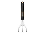 Xact™ Cultivator                                                                
