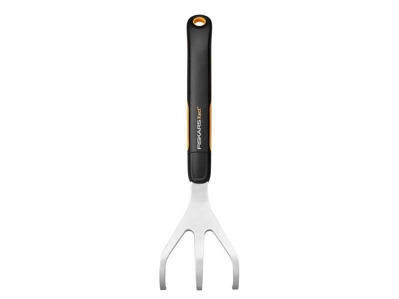 Xact™ Cultivator                                                                