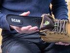 Insoles