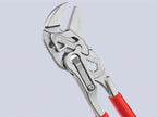 86 03 150 Pliers Wrench 150mm                                                   