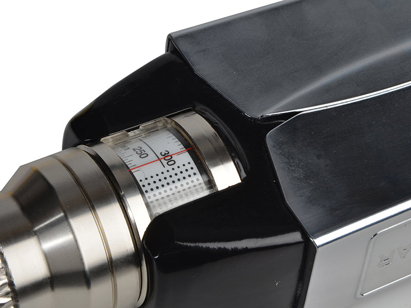 Model 1000 Torque Wrench 3/4in Drive 300-1000Nm