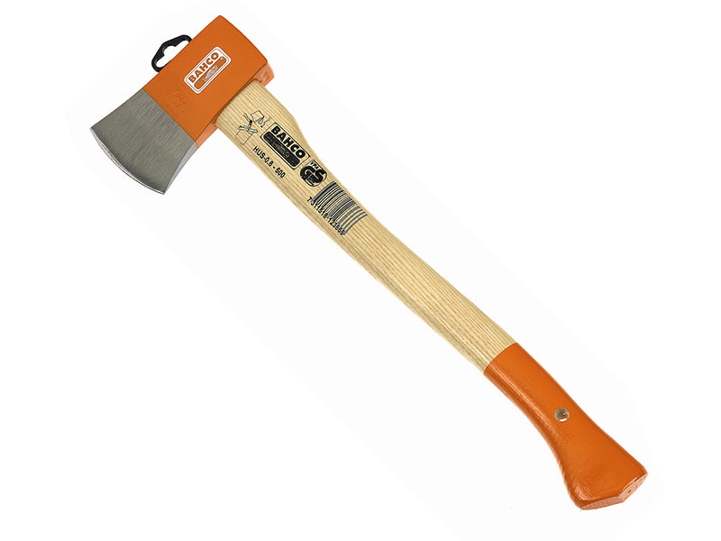 Camping Hatchet HUS 0.8-500 1.15kg                                              