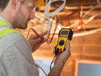 FatMax® Smart Digital Multimeter                                                