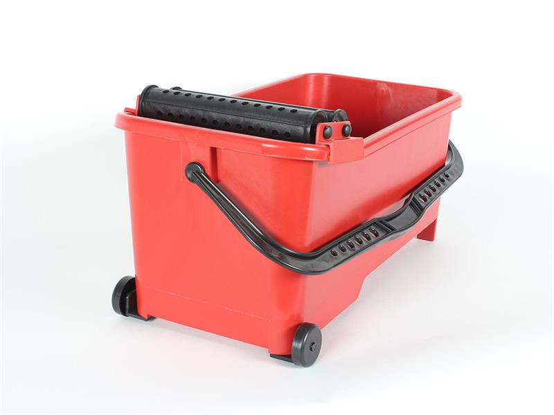 RUBICLEAN SUPERPRO Washboy