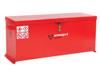 TRB6 TransBank™ Hazard Transport Box 1280 x 480 x 520mm