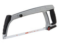 FatMax® Hacksaw 300mm (12in)