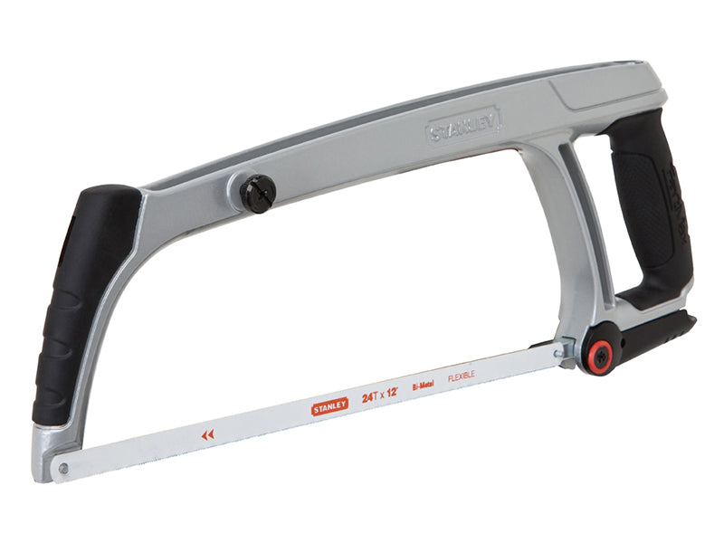 FatMax® Hacksaw 300mm (12in)