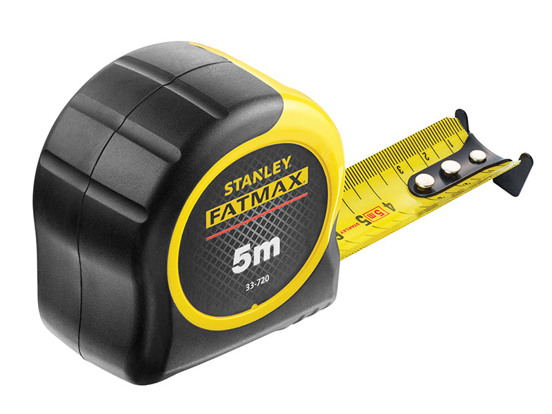 FatMax® BladeArmor® Tape 10m (Width 32mm) (Metric only)