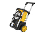 DCMPW1600N XR Pressure Washer 36V (2 x 18V) Bare Unit                           