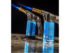 TH 2000PZ Handy Auto Blowlamp with Gas                                          