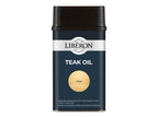 Teak Oil 5 litre