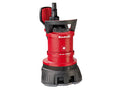 GE-DP 5220 LL ECO 2-In-1 Clean & Dirty Water Pump 520W 240V                     