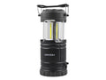 Spotlight and Lantern