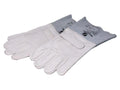 Leather Protector Over Gloves (Size 10)                                         
