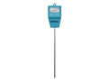 pH Meter 200mm Long Probe                                                       