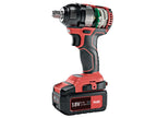 IW 1/2 18.0-EC/2.5 Brushless Impact Wrench 18V 2 x 2.5Ah Li-ion                 