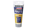 Smooth Finish Multipurpose Wall Filler Ready Mixed 600g +50%