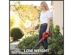 GC-CL 18 Li E-Solo Leaf Blower 18V Bare Unit                                    