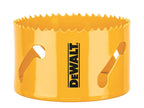 Extreme Bi-Metal Hole Saw