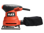 MS 713 Palm Sander 220W 240V                                                    